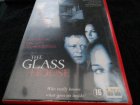 DVD "The glass house"