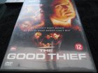 DVD "The good thief"