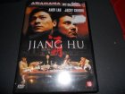 DVD " Jiang Hu "