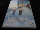 DVD "Tom & Thomas"