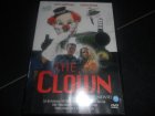 DVD "The clown"