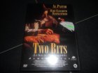 DVD "Two bits"