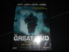 DVD "the great raid"