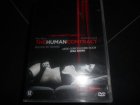 DVD "The human contract"