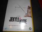 DVD " Jekyll Hyde "