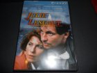 DVD " Julie Lesgaut "
