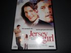 DVD " Jersey girl "