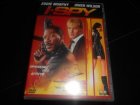 DVD "I, spy"