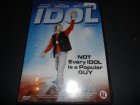 DVD " Idol "