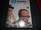 DVD " Ice Maker "
