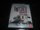 DVD "Batched"