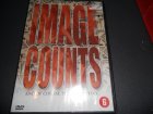 DVD " Image Counts "