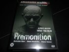 DVD "Premonition"
