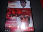 DVD " Intoxcicating "
