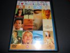 DVD " I huckabees "