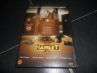 DVD "Hamlet 2"