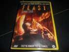 DVD "Feast"