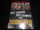 DVD "Scorched"