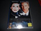 DVD " In her defence "