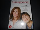 DVD " Management "