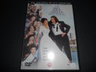 DVD " My Big Fat Greek Wedding "