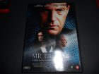 DVD " Mr . Brooks "