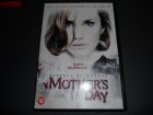 DVD " Mother's Day '