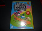 DVD " Mega Babies ( Deel 2 ) "