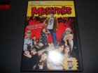 DVD " Malirats "