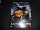 DVD " Mirrorwars "