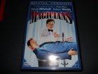 DVD " Magicians "