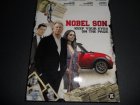 DVD " Nobel Son "