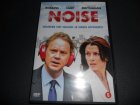 DVD " Noise "
