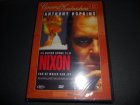 DVD " Nixon "