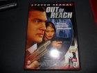 DVD " Out of Reach "