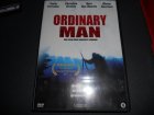 DVD " Ordinary Man "