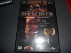 DVD " Offscreen "