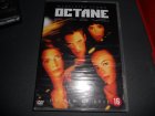 DVD " Octane "