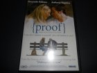 DVD " Proof "