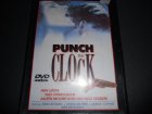 DVD " Punch The Clock "