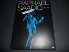 DVD " Raphael Saadiq "