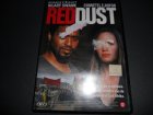 DVD " Red Dust "