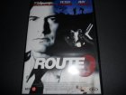 DVD " Route "