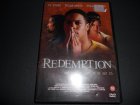 DVD " Redemption "