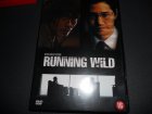 DVD " Running Wild "