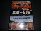 DVD " State and Main "
