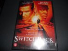 DVD " Switch Pack "