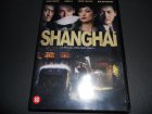 DVD " Shanghai "