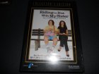 DVD " Riding The Bus With My Sister "