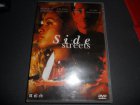 DVD " Side Street "